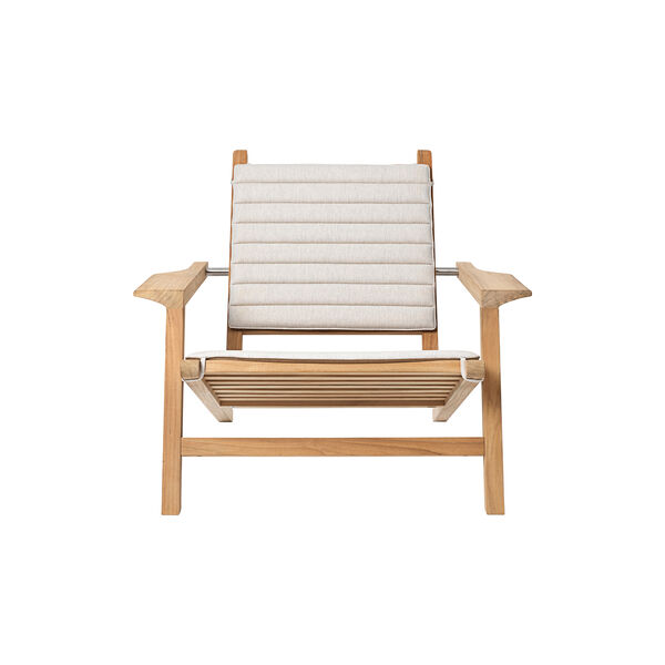 CU AH603S Seat Cushion, Carl Hansen & Søn