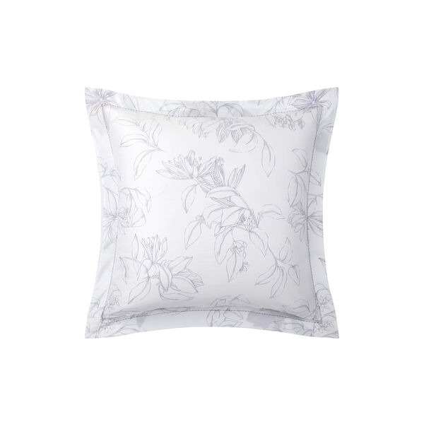 Parfum Bedding, Yves Delorme