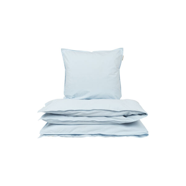 Bedding, light blue, Studio Feder