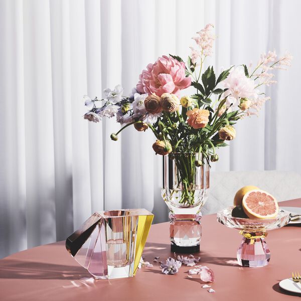 Madison, Reflections Copenhagen