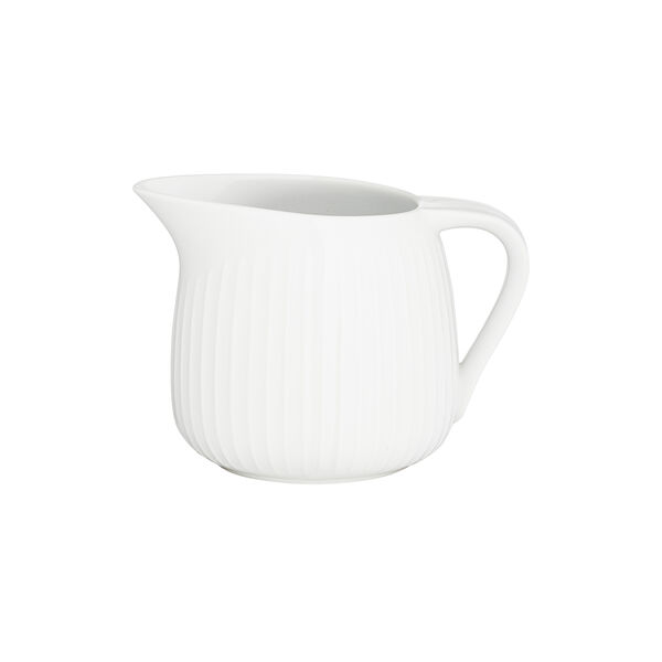 Hammershøi Sauciere Hammershøi Sauciere, Kähler