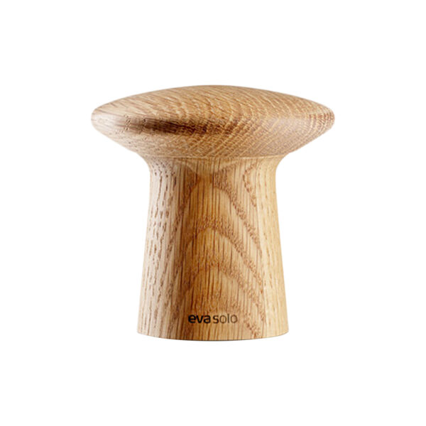 Salz- und Pfeffermühle, 7,5 cm Salz- und Pfeffermühle, 7,5 cm, Eva Solo