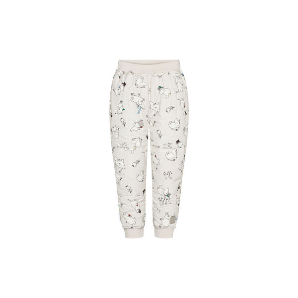 Odin Pants, moomin, MarMar Copenhagen