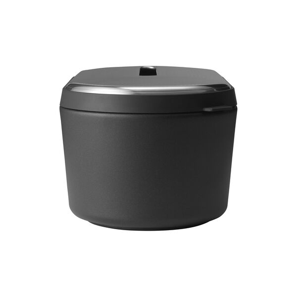 VIPP270 Brotkasten, Vipp