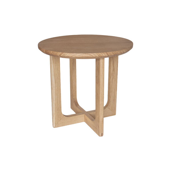 KA70 Coffee Table, Kath & Andersen