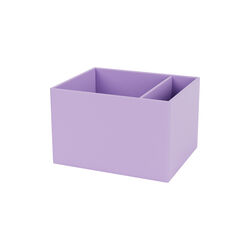 Living Things LT3842 Plant Box, Montana Furniture