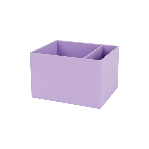 Living Things LT3842 Plant Box, Montana Furniture