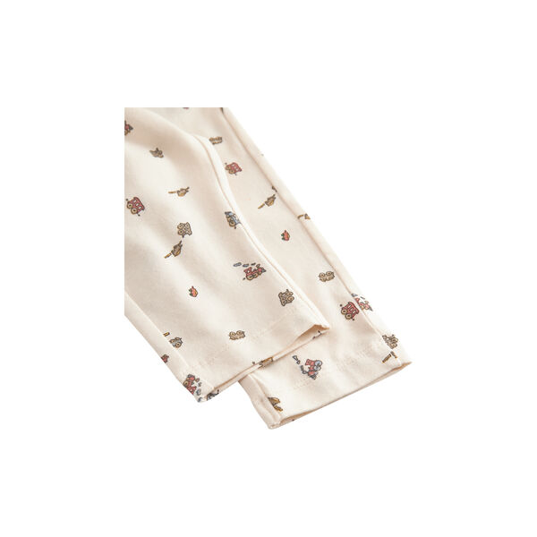 Pitti Hose, trains, MarMar Copenhagen