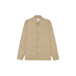 Freddy 10007, desert khaki, NN.07