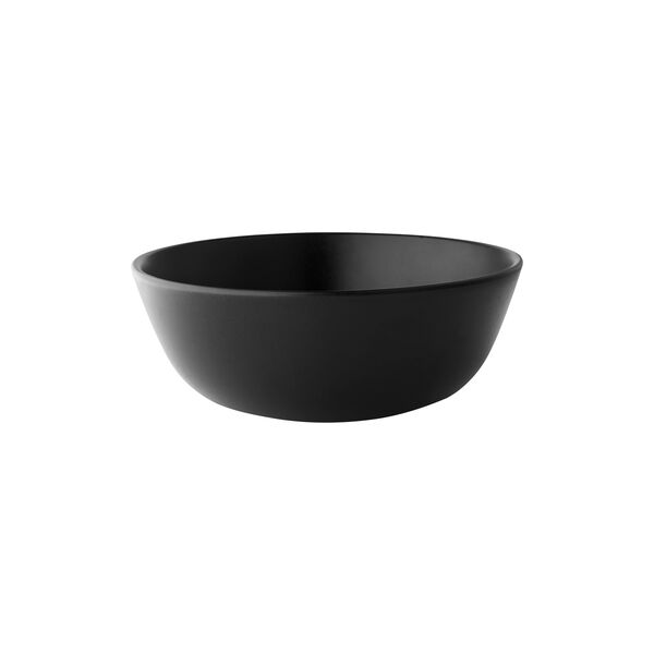 Nordic Kitchen Bowl 50 cl, Eva Solo