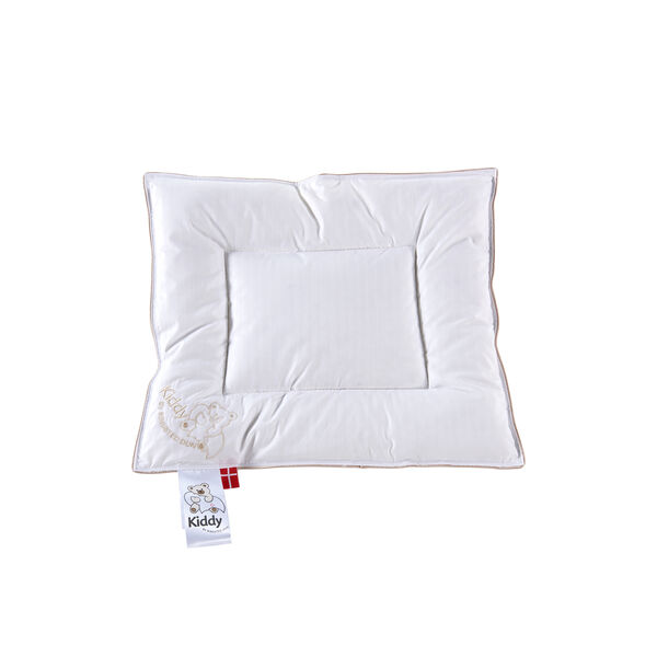 Kiddy Royal Baby Pillow Kiddy Royal Baby Pillow, Ringsted Dun