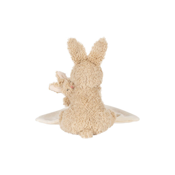 Piccobino Snuggle, Konges Sløjd