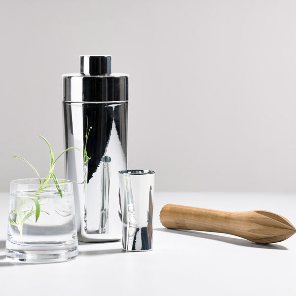 Steinsch&uuml;ttler, Zone Denmark