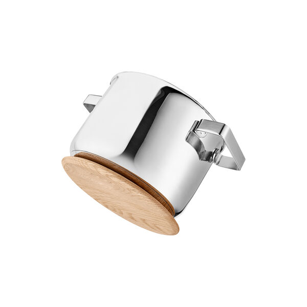 Nordic Kitchen Magnetisches Set, Eva Solo