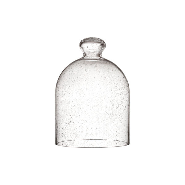 Iittala glass dome, Iittala