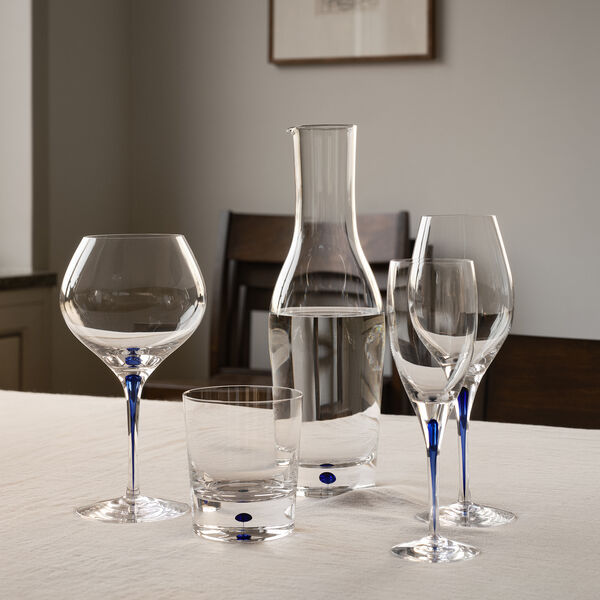Intermezzo Champagnerglas, 26 cl, Orrefors