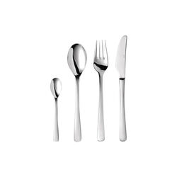 Steel Line Besteck-Set, Gense