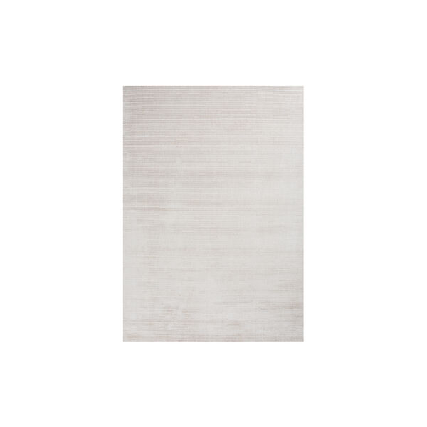 Cover Rug, white, Linie Design