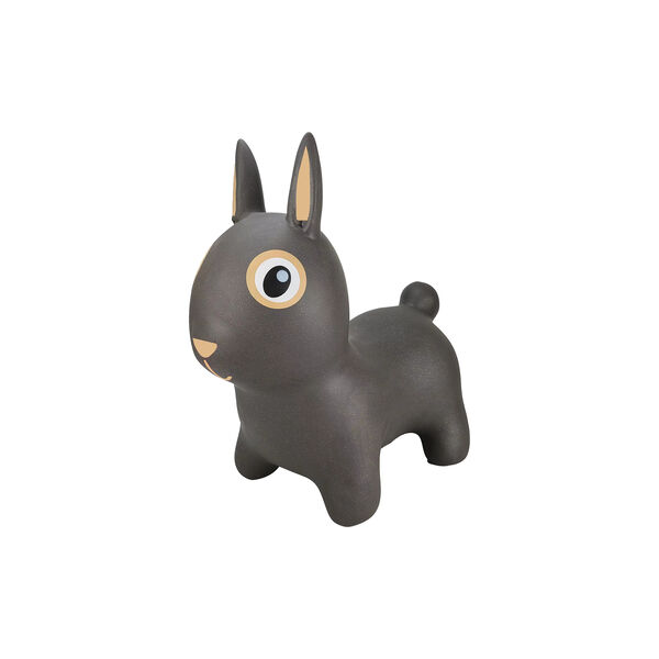 Thumper the Rabbit Jumping Animal, Find that hippo