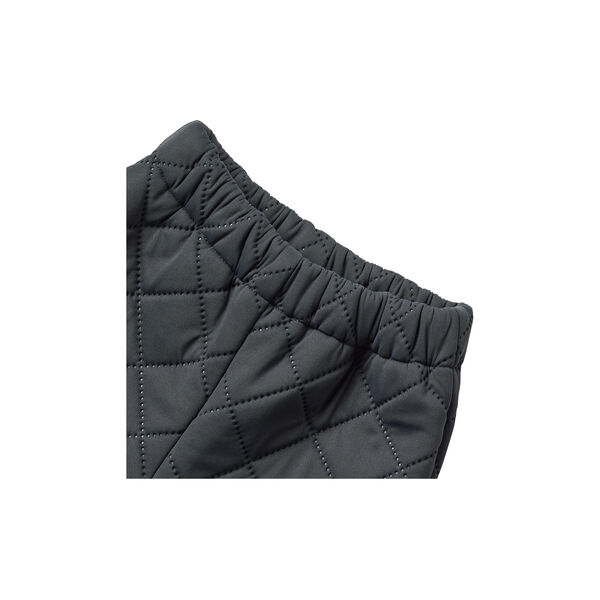 Thermo Pants Alex, 1060 ink, Wheat