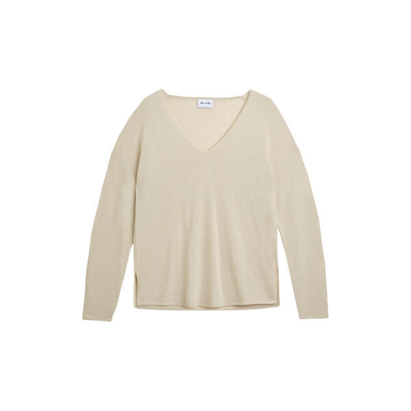 5659 - Rumi, off white, SAND Copenhagen