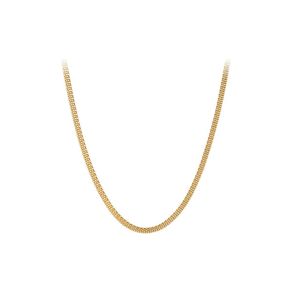 Nora Necklace, Pernille Corydon Jewellery
