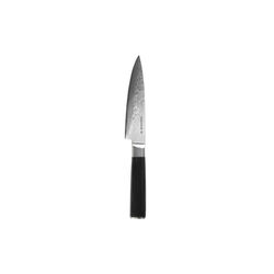 Kochmesser, 15 cm, Gastrotools