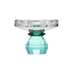 Madison Bowl, azure, Reflections Copenhagen