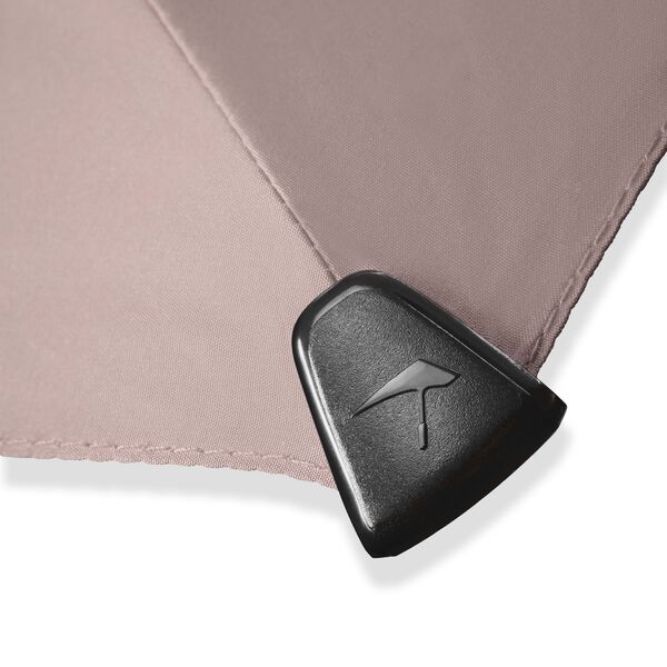 Original Stick Storm Umbrella, lotus pink Original Stick Storm Umbrella, lotus pink, Senz