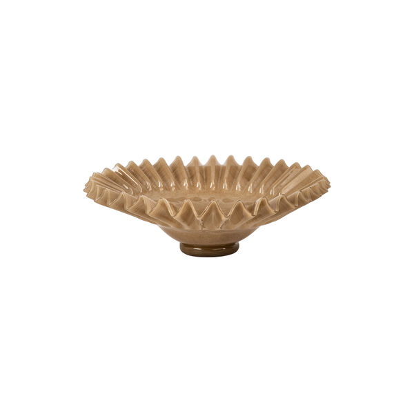 Lori Bowl, beige, Byon