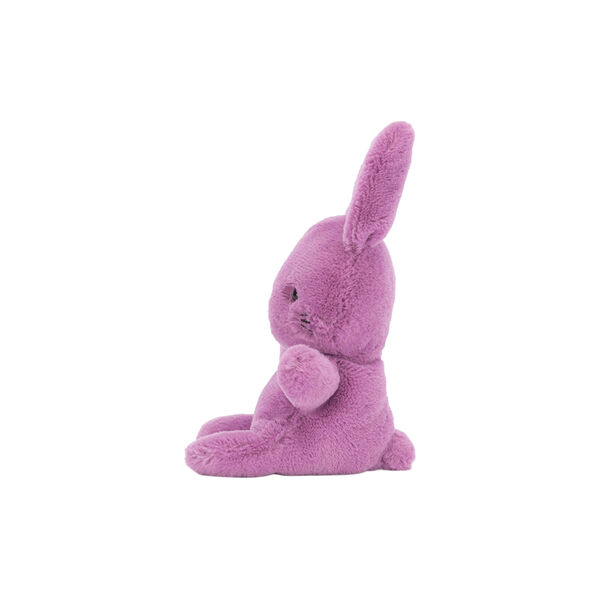 Sweetsicle-Hase, Jellycat