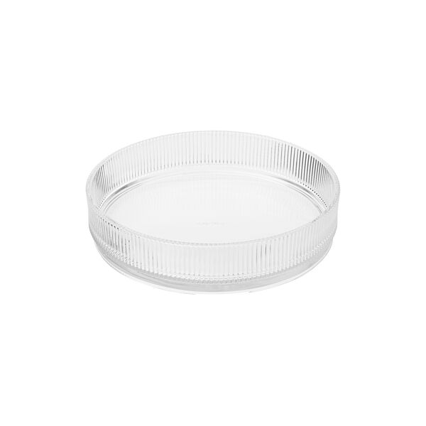 Pilastro Servierschale, Stelton