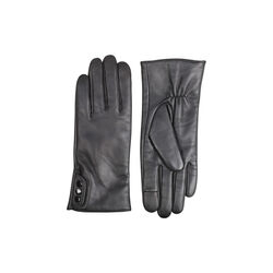 Celeste Glove, black, Markberg
