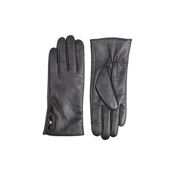 Celeste Glove, black, Markberg