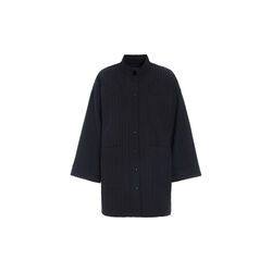 Nijuso jacke, black, BITTE KAI RAND