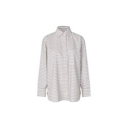 Agneta-Hemd, tarmac, Second Female