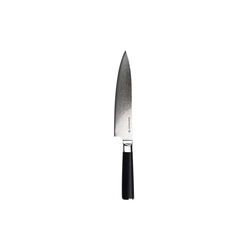 Gyuto Kochmesser, Gastrotools