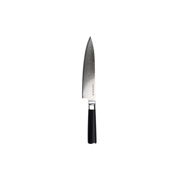 Gyuto Kochmesser, Gastrotools