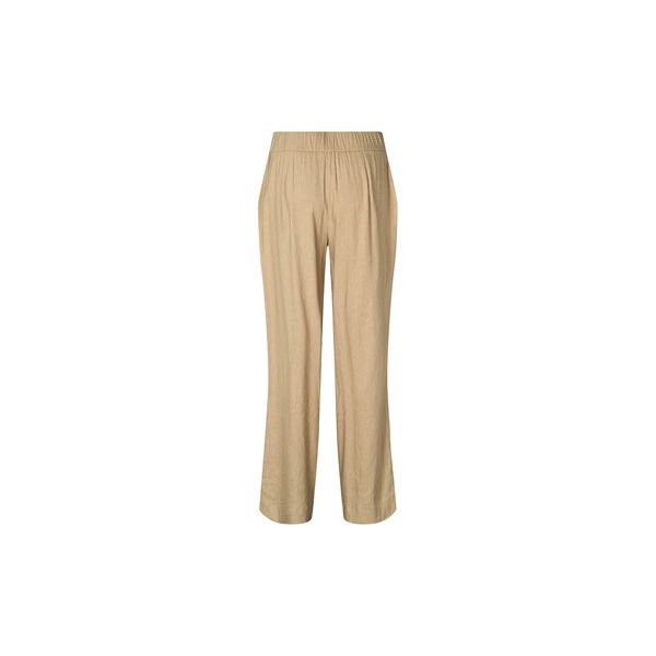 4110PBOMalto pants, light-sand, PBO