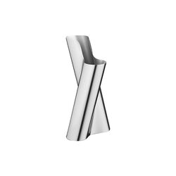 Lituus Bodenvase, Georg Jensen