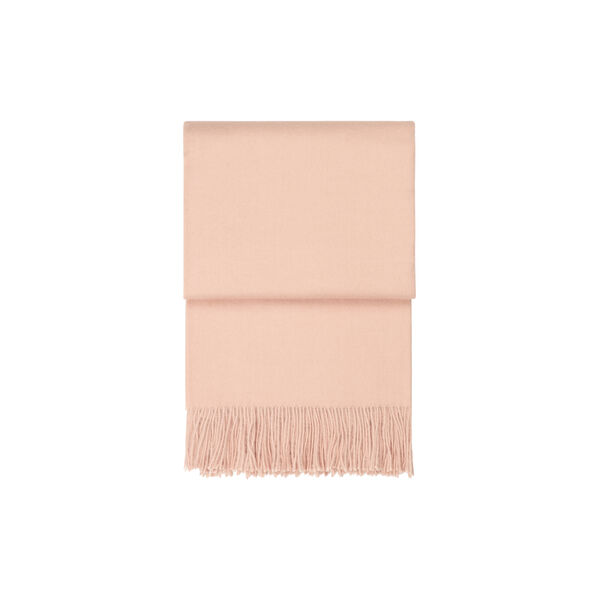 Classic Throw, nude, ELVANG