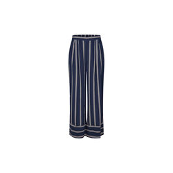 MaPattys, navy blazer, Masai