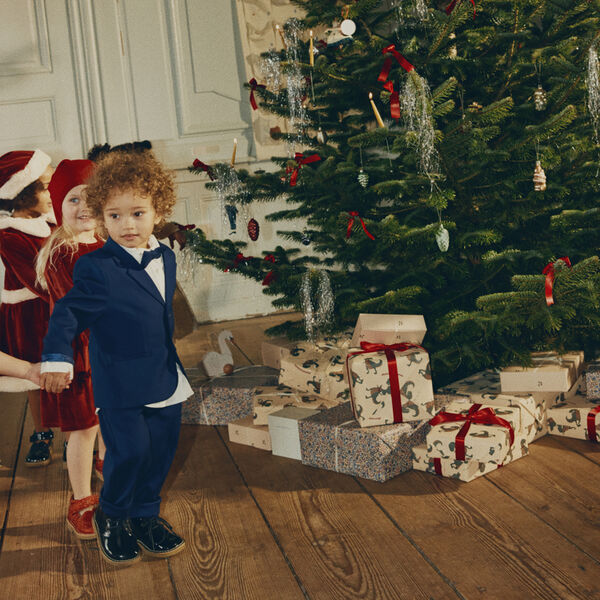 Cole Hemd, optic white, Konges Sl&oslash;jd