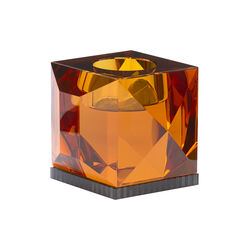 Ophelia, Reflections Copenhagen