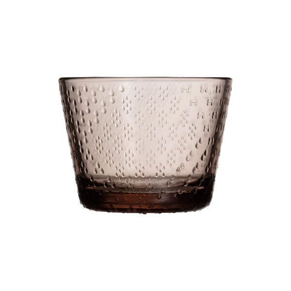 Tundra Tumbler 2 pcs, linen, Iittala