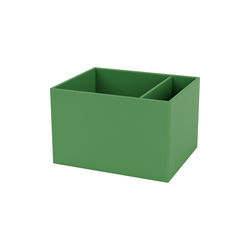 Living Things LT3842 Plant Box, Montana Furniture