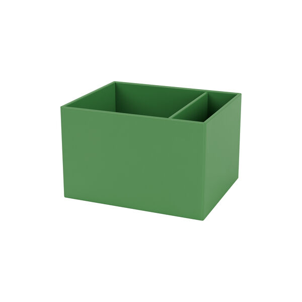 Living Things LT3842 Plant Box, Montana Furniture
