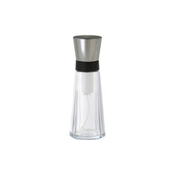 Grand Cru Oil Spray, Rosendahl