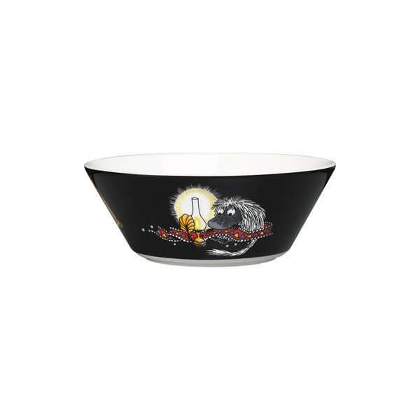 Moomin Schale, Ancestor, Moomin Arabia