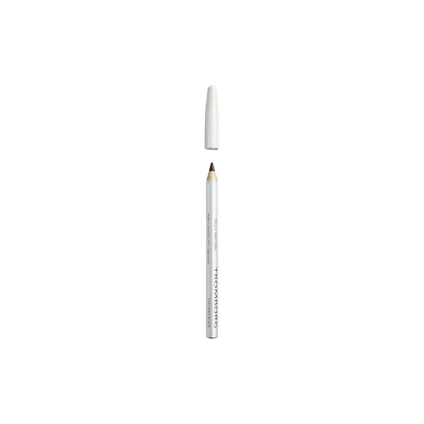 Schwarzer Eyeliner, Tromborg